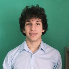 Claudio Camolese