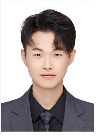 Jiucai
