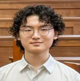 Sean Deng