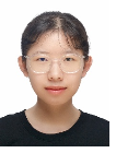 Ting Li