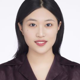 Wanru Yang