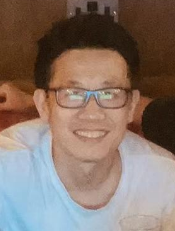 Xinghui Tao