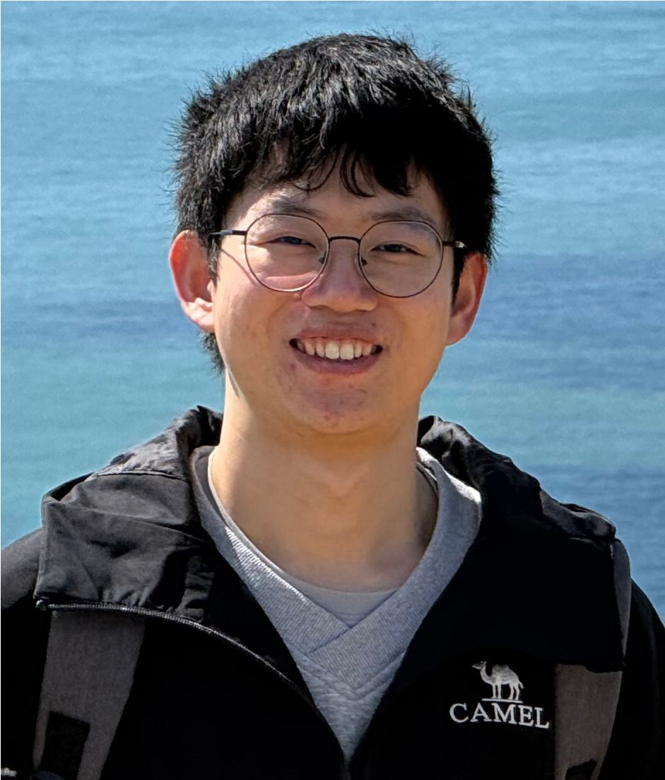 Wenhua Wu